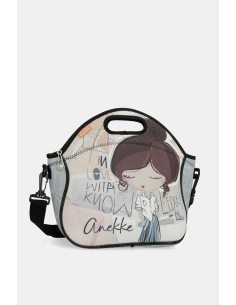 MERENDERA-NEOPRENO-ESTAMPADO-SOPHIA-DOS-ASAS-MANO-ASA-BANDOLERA-ANEKKE