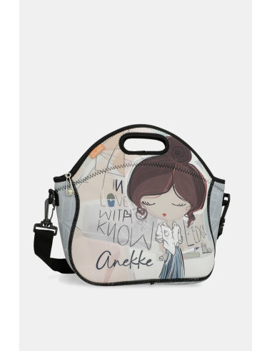 MERENDERA-NEOPRENO-ESTAMPADO-SOPHIA-DOS-ASAS-MANO-ASA-BANDOLERA-ANEKKE