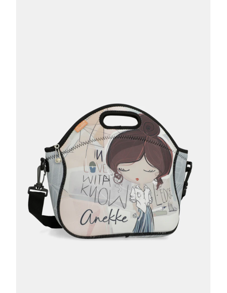 MERENDERA-NEOPRENO-ESTAMPADO-SOPHIA-DOS-ASAS-MANO-ASA-BANDOLERA-ANEKKE