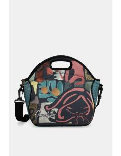 MERENDERA-NEOPRENO-ESTAMPADO-MUSE-DOS-ASAS-MANO-ASA-BANDOLERA-ANEKKE 2