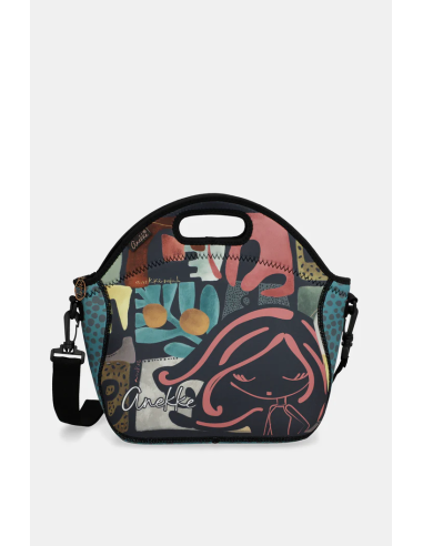 MERENDERA-NEOPRENO-ESTAMPADO-MUSE-DOS-ASAS-MANO-ASA-BANDOLERA-ANEKKE