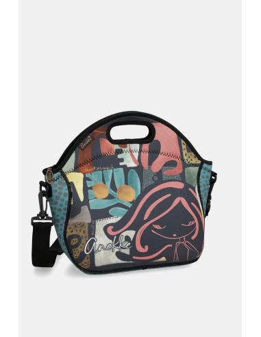 MERENDERA-NEOPRENO-ESTAMPADO-MUSE-DOS-ASAS-MANO-ASA-BANDOLERA-ANEKKE