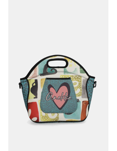 MERENDERA-NEOPRENO-ESTAMPADO-MUSE-DOS-ASAS-MANO-ASA-BANDOLERA-ANEKKE