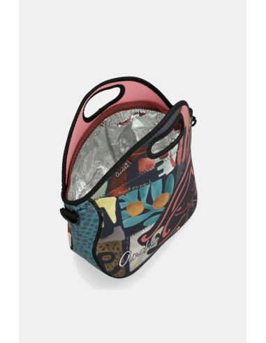 MERENDERA-NEOPRENO-ESTAMPADO-MUSE-DOS-ASAS-MANO-ASA-BANDOLERA-ANEKKE