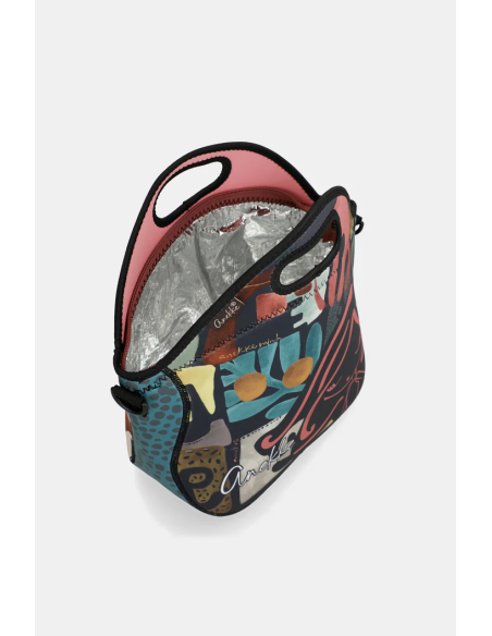 MERENDERA-NEOPRENO-ESTAMPADO-MUSE-DOS-ASAS-MANO-ASA-BANDOLERA-ANEKKE