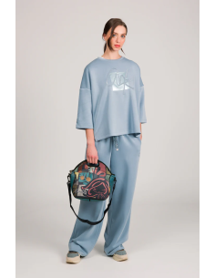 MERENDERA-NEOPRENO-ESTAMPADO-MUSE-DOS-ASAS-MANO-ASA-BANDOLERA-ANEKKE