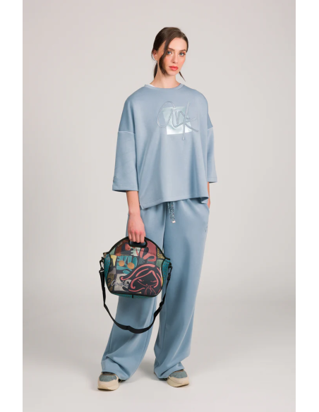 MERENDERA-NEOPRENO-ESTAMPADO-MUSE-DOS-ASAS-MANO-ASA-BANDOLERA-ANEKKE