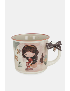 TAZA-PORCELANA-ASA-ESTAMPADO-MUSE-ANEKKE 2