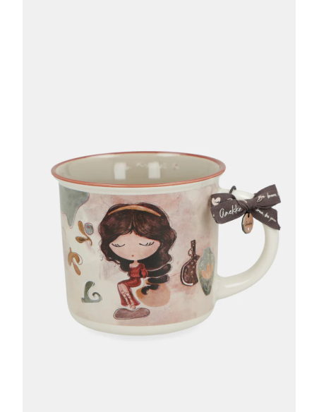 TAZA-PORCELANA-ASA-ESTAMPADO-MUSE-ANEKKE