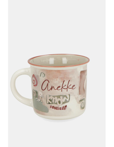 TAZA-PORCELANA-ASA-ESTAMPADO-MUSE-ANEKKE