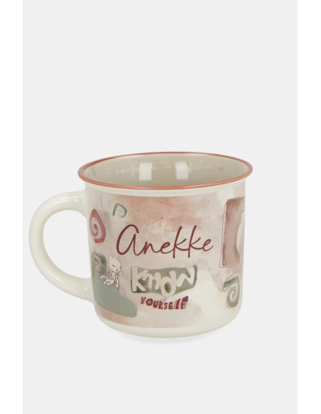 TAZA-PORCELANA-ASA-ESTAMPADO-MUSE-ANEKKE