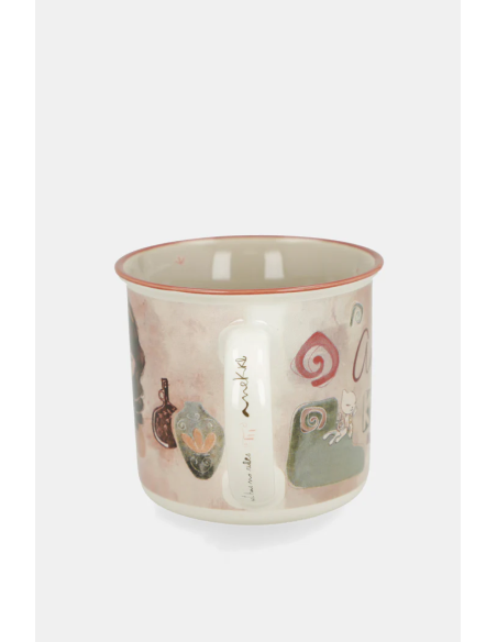 TAZA-PORCELANA-ASA-ESTAMPADO-MUSE-ANEKKE