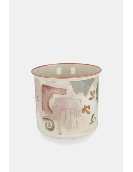 TAZA-PORCELANA-ASA-ESTAMPADO-MUSE-ANEKKE