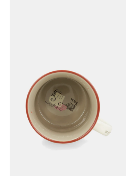 TAZA-PORCELANA-ASA-ESTAMPADO-MUSE-ANEKKE