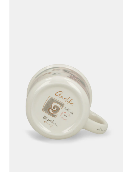 TAZA-PORCELANA-ASA-ESTAMPADO-MUSE-ANEKKE