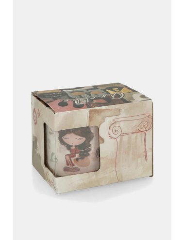 TAZA-PORCELANA-ASA-ESTAMPADO-MUSE-ANEKKE