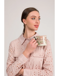 TAZA-PORCELANA-ASA-ESTAMPADO-MUSE-ANEKKE