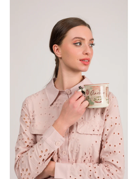 TAZA-PORCELANA-ASA-ESTAMPADO-MUSE-ANEKKE