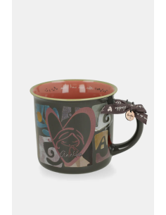 TAZA-ESTAMPADO-AMPHORA-PORCELANA-ANEKKE 2