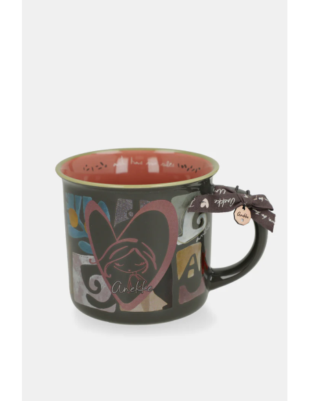 TAZA-ESTAMPADO-AMPHORA-PORCELANA-ANEKKE