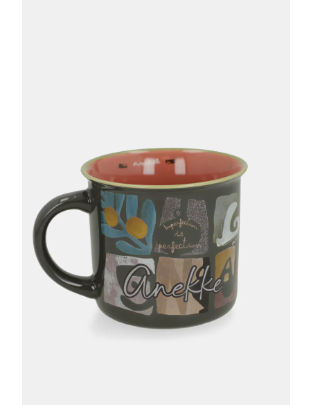 TAZA-ESTAMPADO-AMPHORA-PORCELANA-ANEKKE