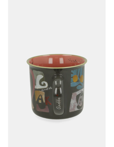 TAZA-ESTAMPADO-AMPHORA-PORCELANA-ANEKKE