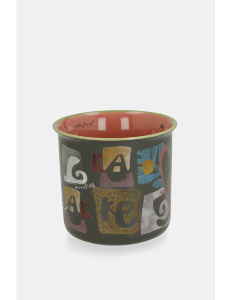 TAZA-ESTAMPADO-AMPHORA-PORCELANA-ANEKKE