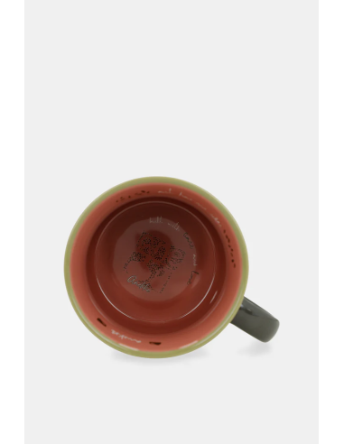 TAZA-ESTAMPADO-AMPHORA-PORCELANA-ANEKKE