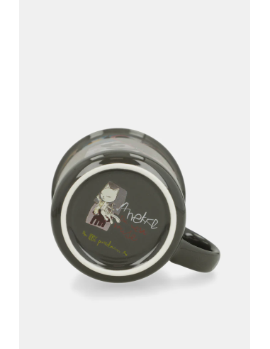 TAZA-ESTAMPADO-AMPHORA-PORCELANA-ANEKKE