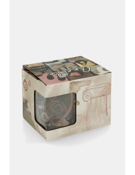 TAZA-ESTAMPADO-AMPHORA-PORCELANA-ANEKKE
