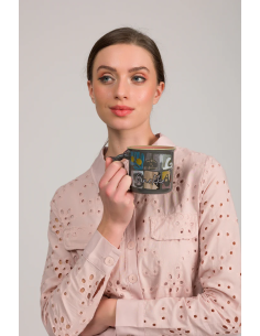 TAZA-ESTAMPADO-AMPHORA-PORCELANA-ANEKKE