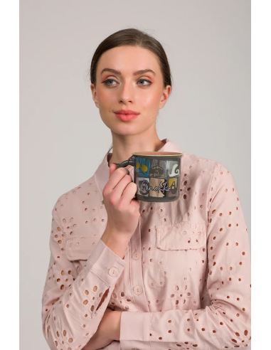 TAZA-ESTAMPADO-AMPHORA-PORCELANA-ANEKKE