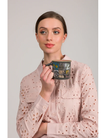 TAZA-ESTAMPADO-AMPHORA-PORCELANA-ANEKKE