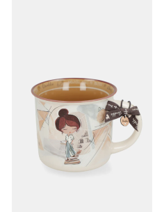 TAZA-PORCELANA-ASA-ESTAMPADO-FIGURA-ANEKKE-SOPHIA