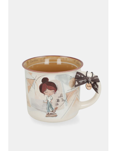 TAZA-PORCELANA-ASA-ESTAMPADO-FIGURA-ANEKKE-SOPHIA