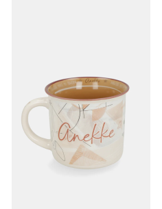 TAZA-PORCELANA-ASA-ESTAMPADO-FIGURA-ANEKKE-SOPHIA 2