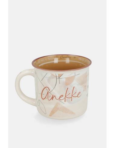 TAZA-PORCELANA-ASA-ESTAMPADO-FIGURA-ANEKKE-SOPHIA
