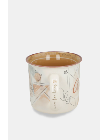 TAZA-PORCELANA-ASA-ESTAMPADO-FIGURA-ANEKKE-SOPHIA