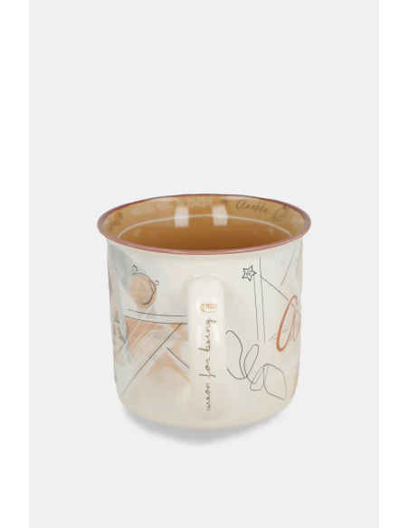 TAZA-PORCELANA-ASA-ESTAMPADO-FIGURA-ANEKKE-SOPHIA