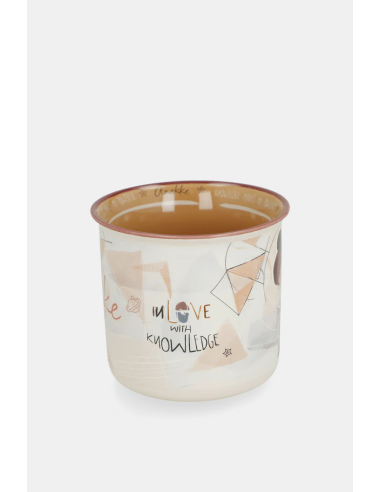 TAZA-PORCELANA-ASA-ESTAMPADO-FIGURA-ANEKKE-SOPHIA