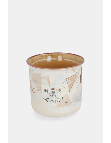 TAZA-PORCELANA-ASA-ESTAMPADO-FIGURA-ANEKKE-SOPHIA