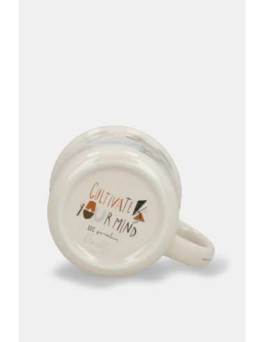 TAZA-PORCELANA-ASA-ESTAMPADO-FIGURA-ANEKKE-SOPHIA