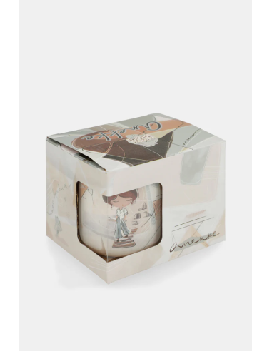 TAZA-PORCELANA-ASA-ESTAMPADO-FIGURA-ANEKKE-SOPHIA