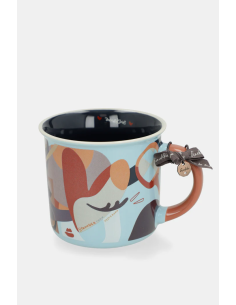 TAZA-PORCELANA-ASA-ESTAMPADO-EIKON-ANEKKE 2