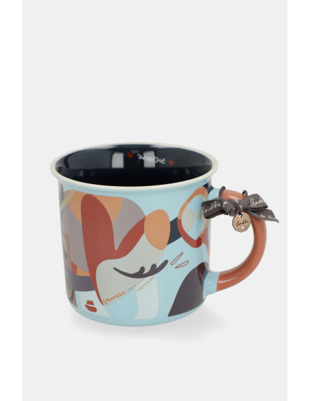 TAZA-PORCELANA-ASA-ESTAMPADO-EIKON-ANEKKE