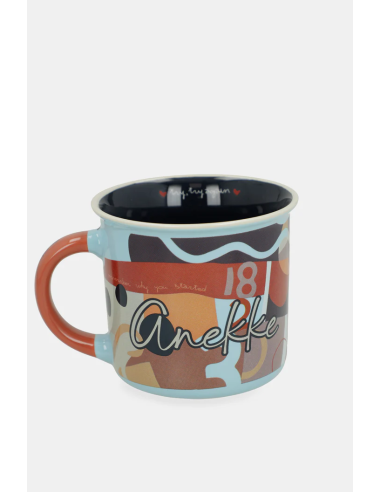 TAZA-PORCELANA-ASA-ESTAMPADO-EIKON-ANEKKE