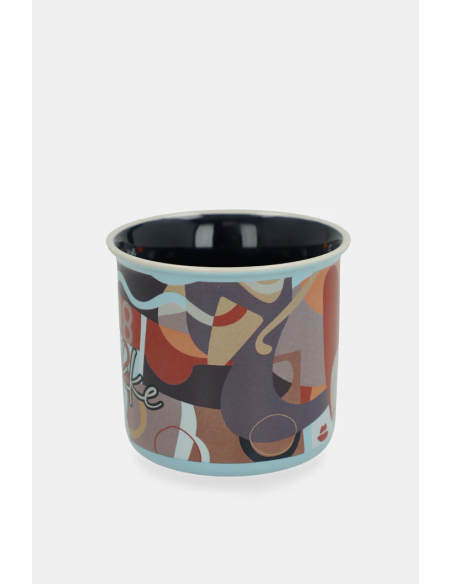 TAZA-PORCELANA-ASA-ESTAMPADO-EIKON-ANEKKE