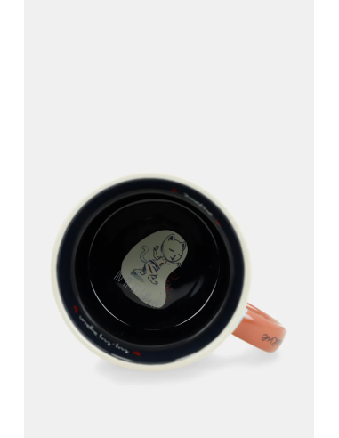 TAZA-PORCELANA-ASA-ESTAMPADO-EIKON-ANEKKE