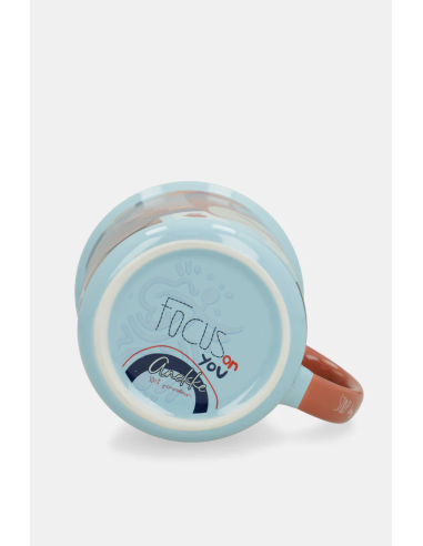 TAZA-PORCELANA-ASA-ESTAMPADO-EIKON-ANEKKE