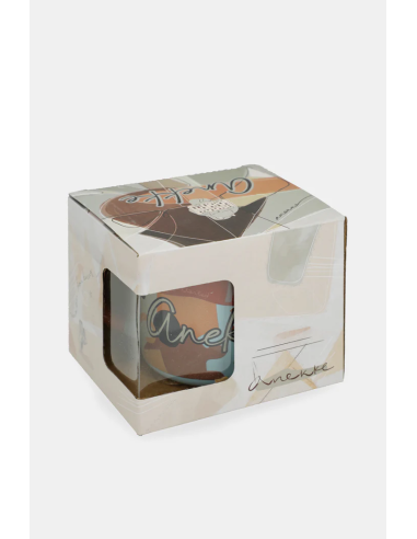 TAZA-PORCELANA-ASA-ESTAMPADO-EIKON-ANEKKE